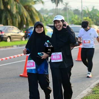 Runner Photo 4398498