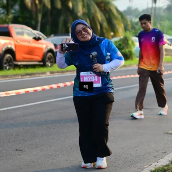 Runner Photo 4398551
