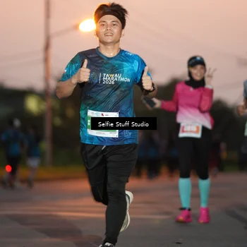Runner Photo 4398563