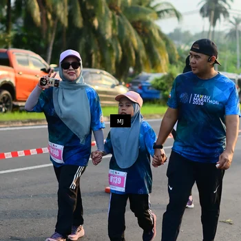 Runner Photo 4398568