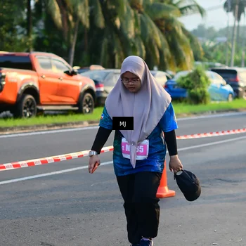 Runner Photo 4398583