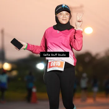 Runner Photo 4398606