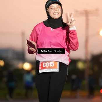 Runner Photo 4398614