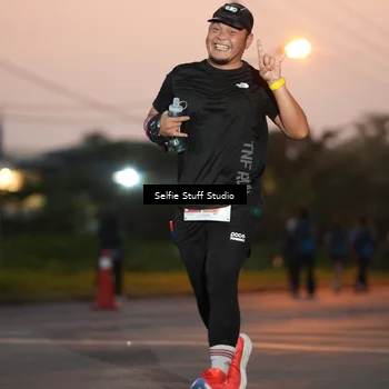 Runner Photo 4398660