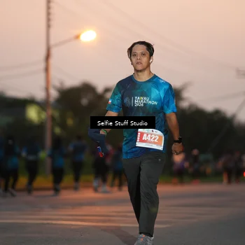Runner Photo 4398672