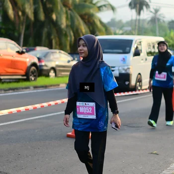 Runner Photo 4398706