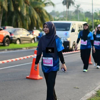 Runner Photo 4398712