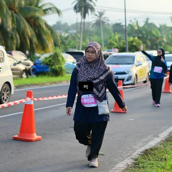 Runner Photo 4398718