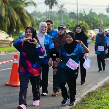 Runner Photo 4398724