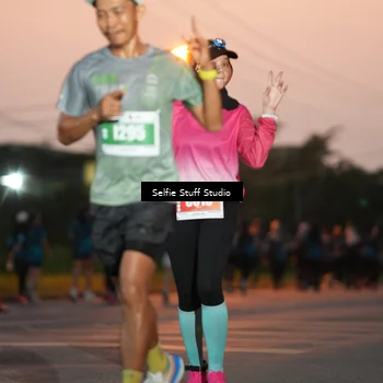 Runner Photo 4398740