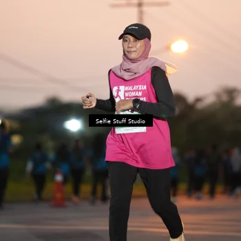 Runner Photo 4398755