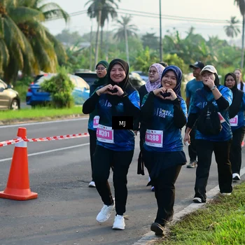 Runner Photo 4398759