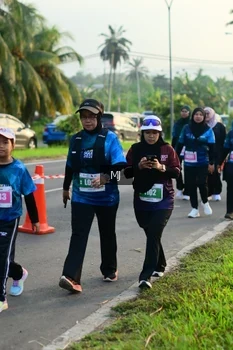 Runner Photo 4398773