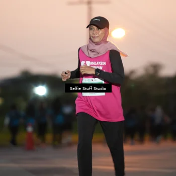 Runner Photo 4398776