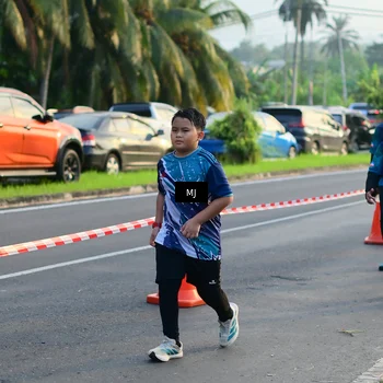 Runner Photo 4398783