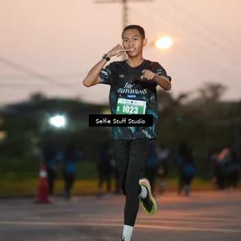 Runner Photo 4398824