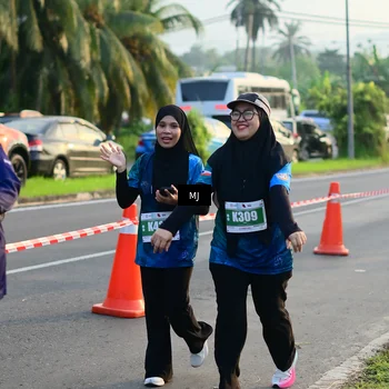 Runner Photo 4398825