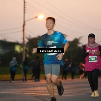 Runner Photo 4398826