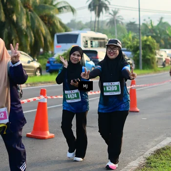 Runner Photo 4398828