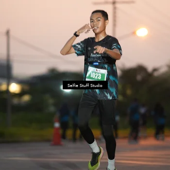 Runner Photo 4398843