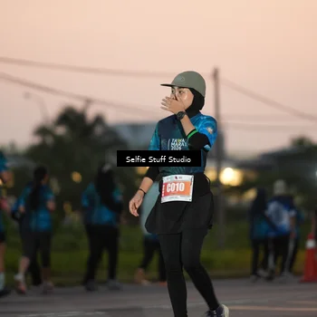 Runner Photo 4398846