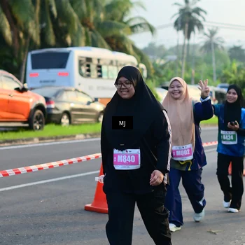 Runner Photo 4398858