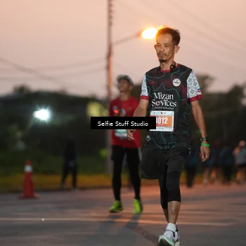 Runner Photo 4398859