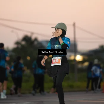 Runner Photo 4398860