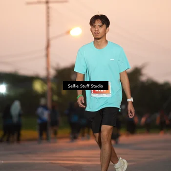 Runner Photo 4398889