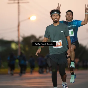 Runner Photo 4398892