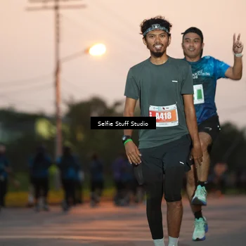 Runner Photo 4398895