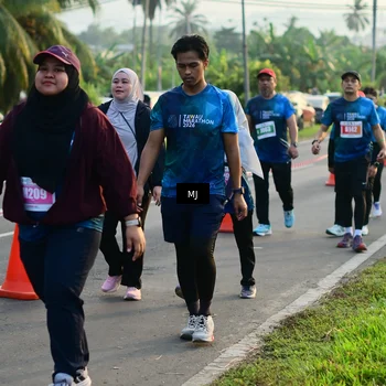 Runner Photo 4398903