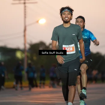 Runner Photo 4398914