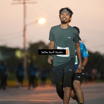 Runner Photo 4398916