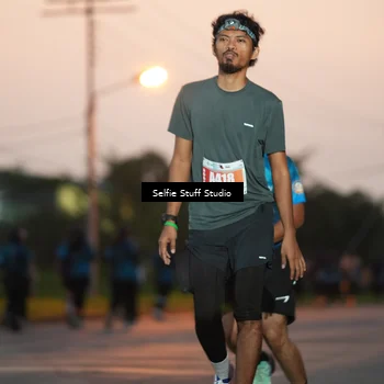 Runner Photo 4398920