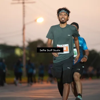 Runner Photo 4398923