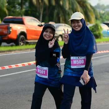 Runner Photo 4398939