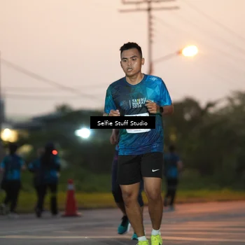 Runner Photo 4398944