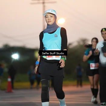 Runner Photo 4398950