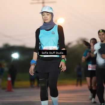 Runner Photo 4398952