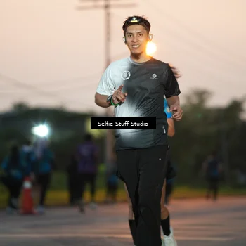 Runner Photo 4398972