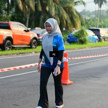 Runner Photo 4398982