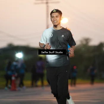 Runner Photo 4398985
