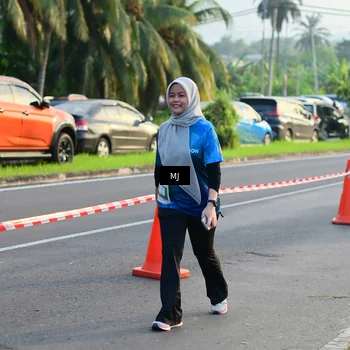 Runner Photo 4398987