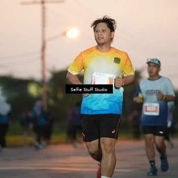 Runner Photo 4398999