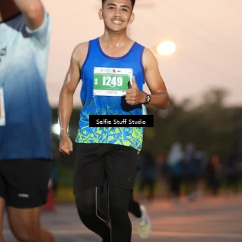 Runner Photo 4399043