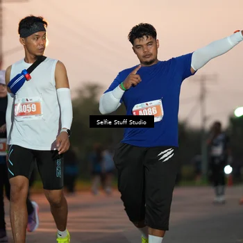 Runner Photo 4399100