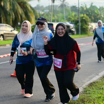 Runner Photo 4399113