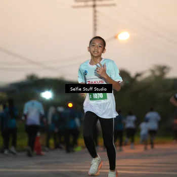 Runner Photo 4399115