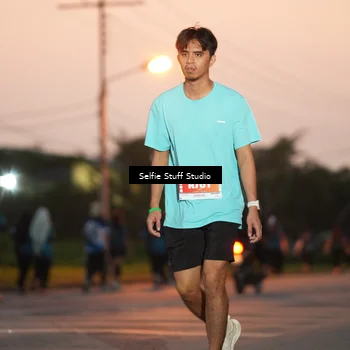 Runner Photo 4399118